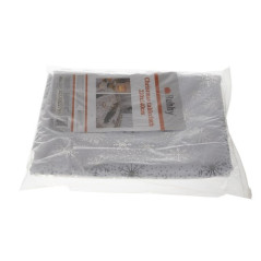 Julduk 220x140cm Ruhhy 22791