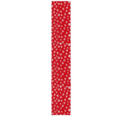 Julbordslöpare 220x35cm Ruhhy 22789 | HandlaSmidigt.se