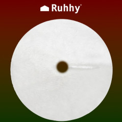 Mata - matta under granen 72cm Ruhhy 22225