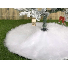 Mata - matta under granen 72cm Ruhhy 22225