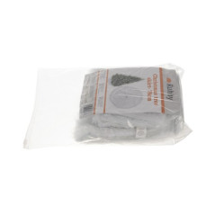 Mata - matta under granen 72cm Ruhhy 22225