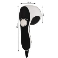 Massageapparat för viktminskning 9i1 Soulima 22579