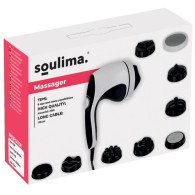 Massageapparat för viktminskning 9i1 Soulima 22579