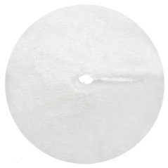 Mata - matta under granen 90cm Ruhhy 22226