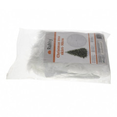 Mata - matta under granen 90cm Ruhhy 22226