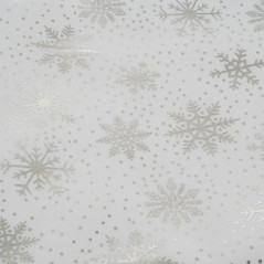 Julduk 180x140cm Ruhhy 22790 | HandlaSmidigt.se