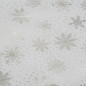 Julduk 180x140cm Ruhhy 22790