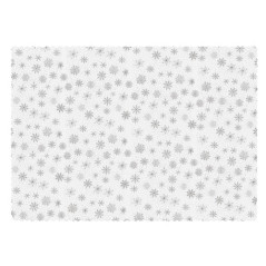 Julduk 180x140cm Ruhhy 22790 | HandlaSmidigt.se