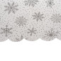 Julduk 180x140cm Ruhhy 22790