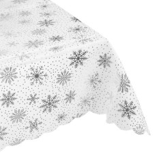 Julduk 180x140cm Ruhhy 22790 | HandlaSmidigt.se