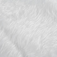 Mata - matta under granen 120cm Ruhhy 22227 | HandlaSmidigt.se