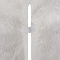 Mata - matta under granen 120cm Ruhhy 22227 | HandlaSmidigt.se