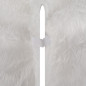 Mata - matta under granen 120cm Ruhhy 22227