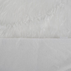 Mata - matta under granen 120cm Ruhhy 22227 | HandlaSmidigt.se