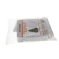 Mata - matta under granen 120cm Ruhhy 22227