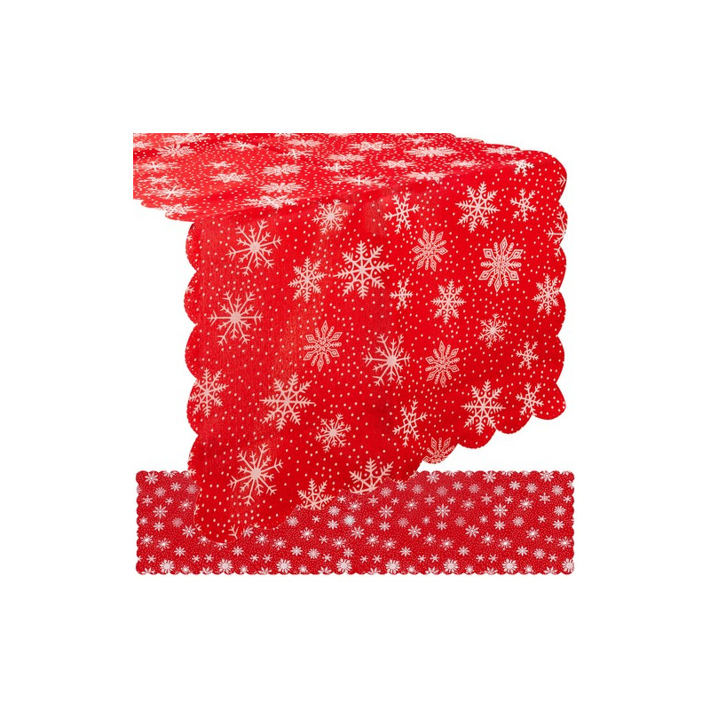 Löpare 150x35cm Ruhhy 22788