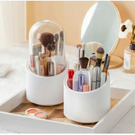 CA25 Organiser för makeupborstar