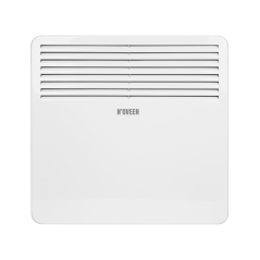 Konvektorelement CH3300 N'OVEEN