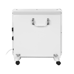 Konvektorelement CH3300 N'OVEEN