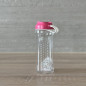 DUNK MED AVTAPPNINGAR 0,61 L - 1991 HALLON