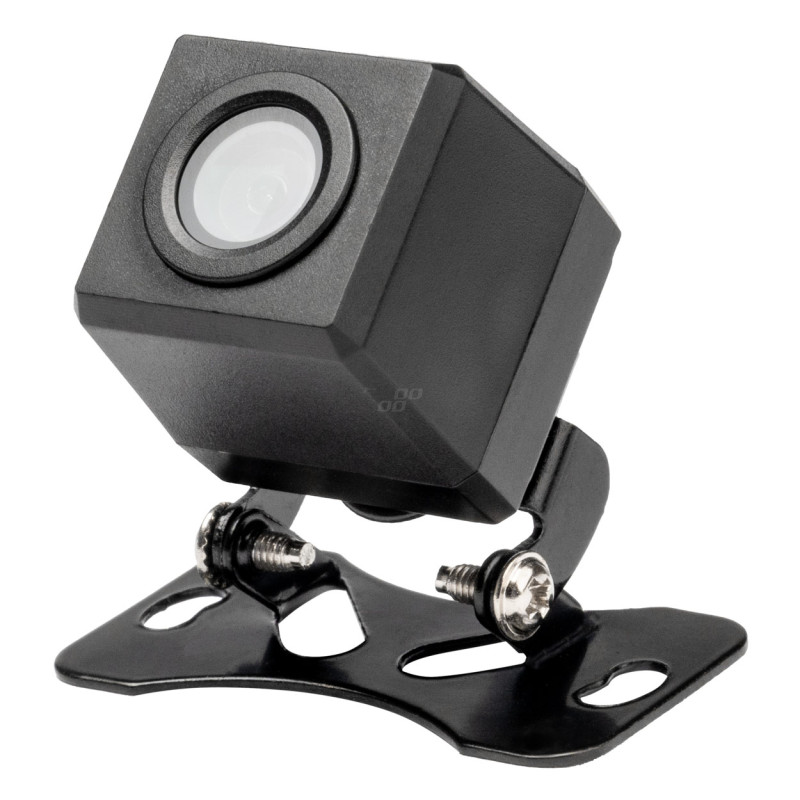 Backkamera parkering hd-315 12v 720p amio-03534