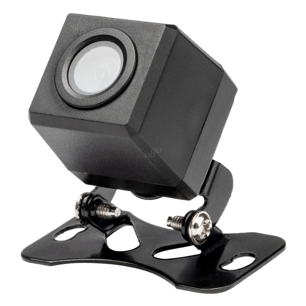 Kamera cofania parkowania hd-315 12v 720p amio-03534 Kamera cofania parkowania hd-315 12v 720p amio-03534