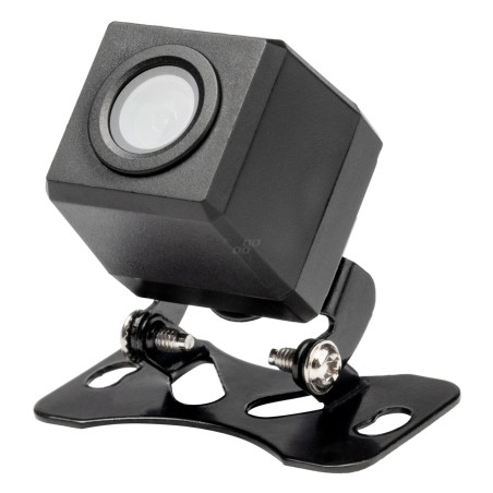 Backkamera parkering hd-315 12v 720p amio-03534