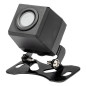 Backkamera parkering hd-330 12v 720p amio-03537