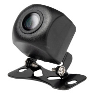 Trådlös backkamera wifi hd-410 12v 720p amio-03538