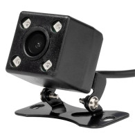 Backkamera parkering hd-315 ir 12v 720p amio-03528