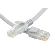 Kabel sieciowy LAN 30m Izoxis 22532
