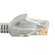 Kabel sieciowy LAN 30m Izoxis 22532