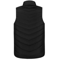 Uppvärmd XL USB-väst Trizand 22128