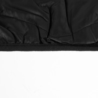 Uppvärmd XL USB-väst Trizand 22128