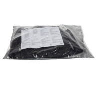 Uppvärmd XL USB-väst Trizand 22128