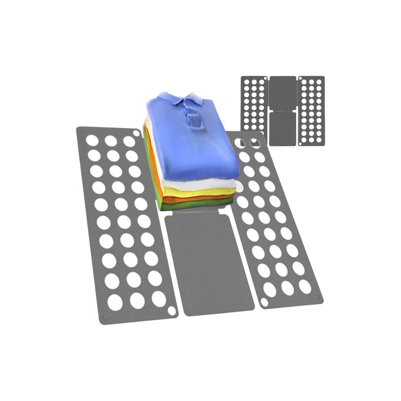 Klädfällbräda L 22601