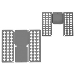 Klädfällbräda L 22601