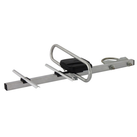 EAT104 Extern DVB-T-antenn Thunder-S Esperanza