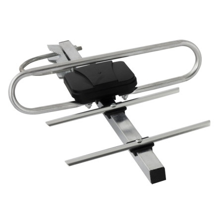 EAT104 Extern DVB-T-antenn Thunder-S Esperanza