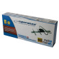 EAT104 Extern DVB-T-antenn Thunder-S Esperanza