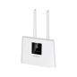 Router 4G LTE Rebel

Router 4G LTE Rebel