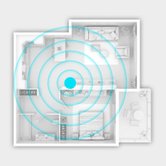 Router 4G LTE Rebel

Router 4G LTE Rebel
