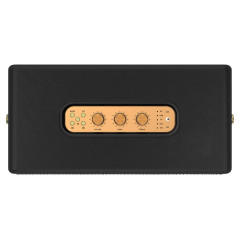 Högtalare TRACER M60 TWS BT BLACK