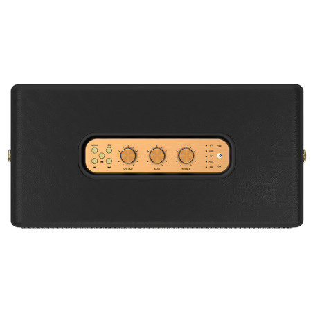 Högtalare TRACER M60 TWS BT BLACK