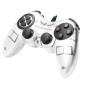 EGG105W Gamepad PC USB Fighter vit Esperanza
