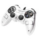 EGG105W Gamepad PC USB Fighter vit Esperanza