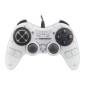EGG105W Gamepad PC USB Fighter vit Esperanza