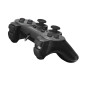 EGG107K Gamepad PC/PS3 USB Trooper svart Esperanza