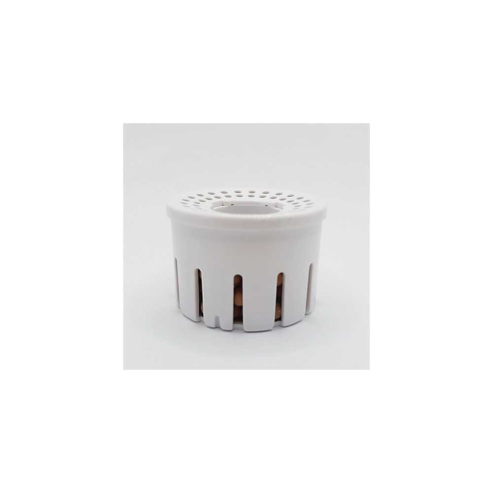 CR 7973.1 Luftfuktarefilter CR 7973.1 Luftfuktarefilter