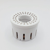 CR 7973.1 Luftfuktarefilter